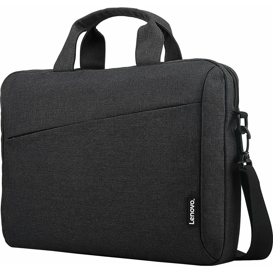 Сумка для ноутбука Lenovo T210 15.6