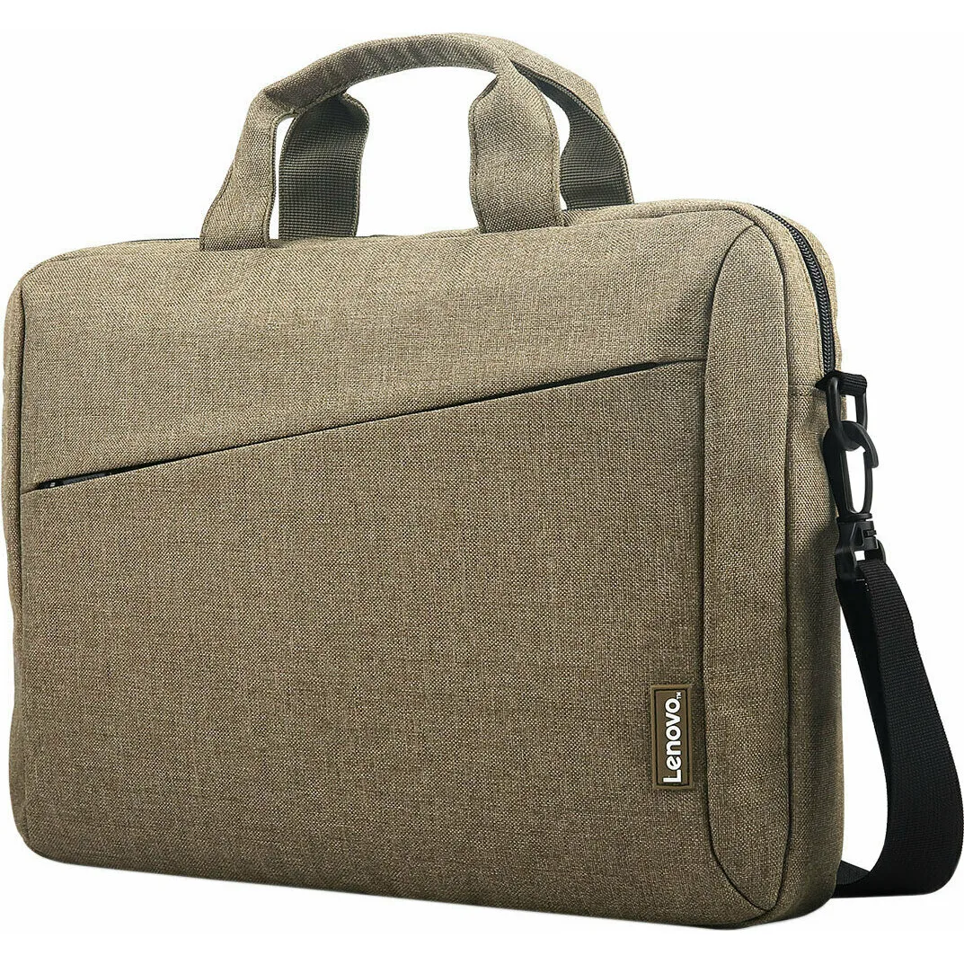 Сумка для ноутбука Lenovo T210 15.6