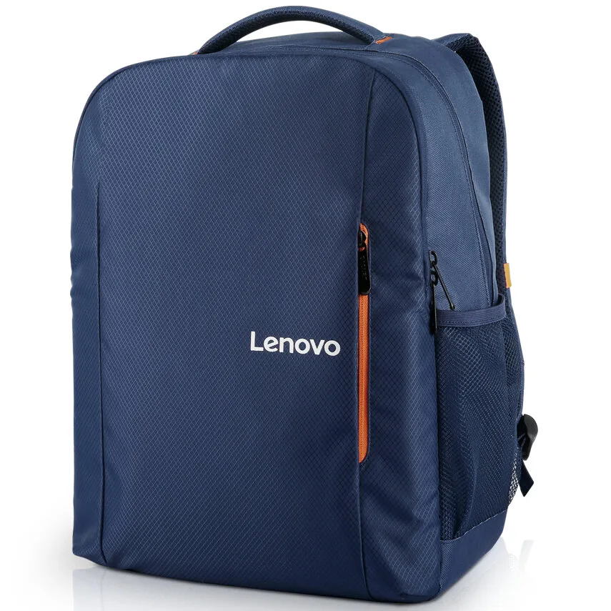 Рюкзак Lenovo B515 GX40Q75216 для ноутбука 15.6 Рюкзак Lenovo B515 GX40Q75216 для ноутбука 15.6