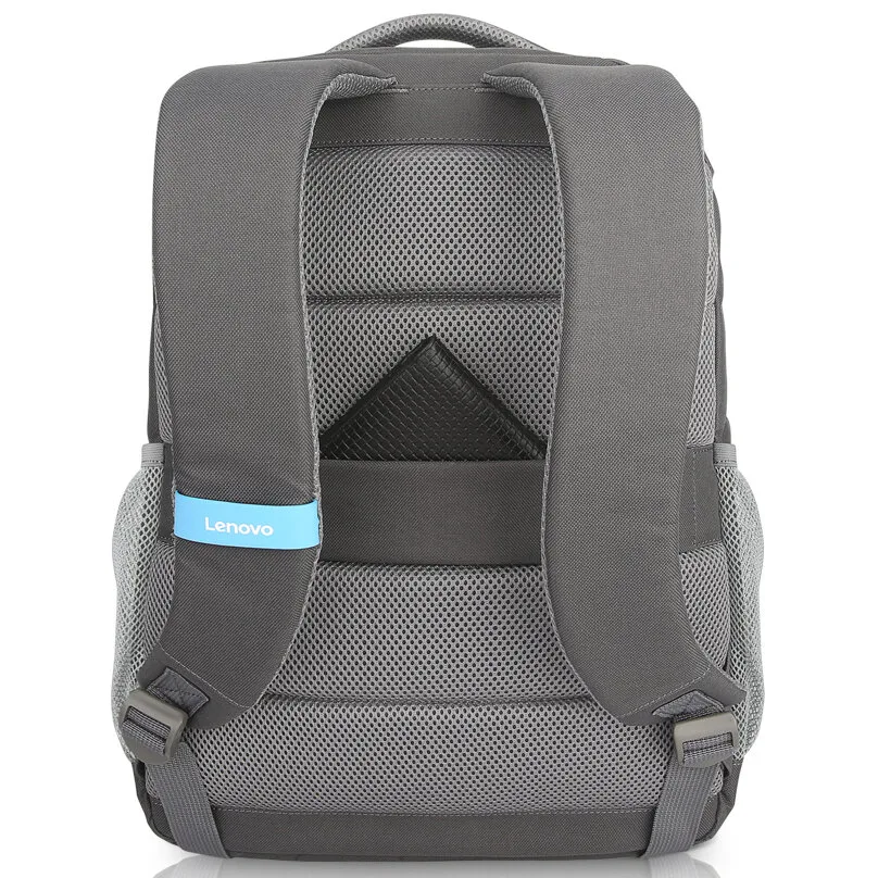 Lenovo GX40Q75217 - рюкзак для ноутбука Everyday Backpack B515 (ЛЕНОВО) Lenovo GX40Q75217 - рюкзак для ноутбука Everyday Backpack B515 (ЛЕНОВО)
