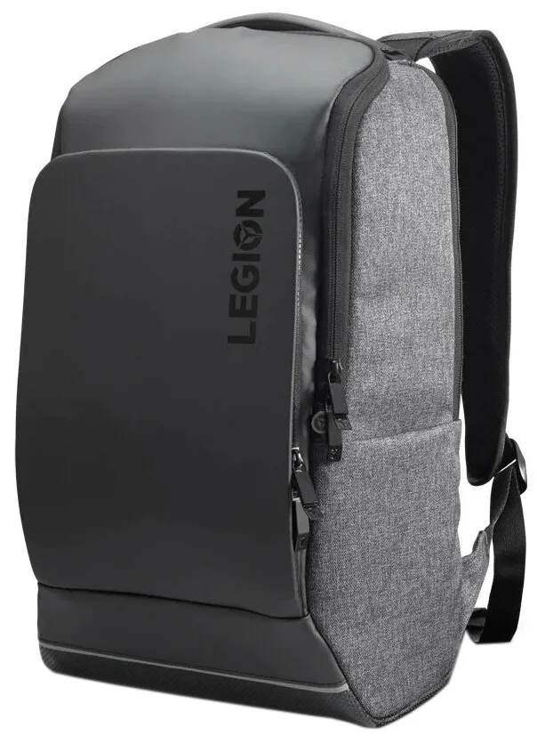 Lenovo GX40S69333 — рюкзак Legion Recon Gaming 15.6 Lenovo GX40S69333 — рюкзак Legion Recon Gaming 15.6