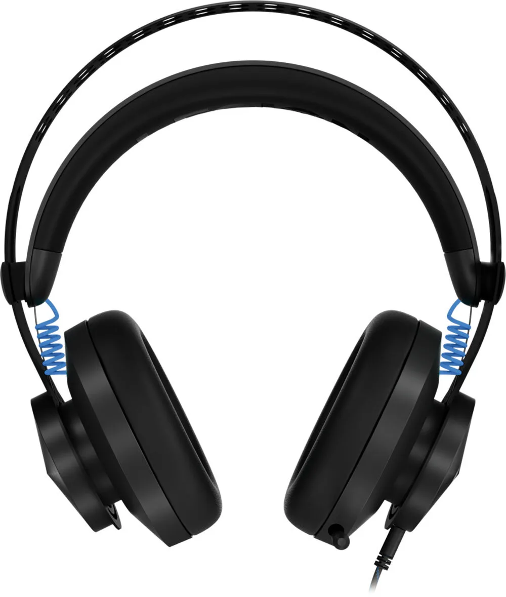 Lenovo Legion H300 Stereo Gaming Headset GXD0T69863 (ЛЕНОВО) Lenovo Legion H300 Stereo Gaming Headset GXD0T69863 (ЛЕНОВО)