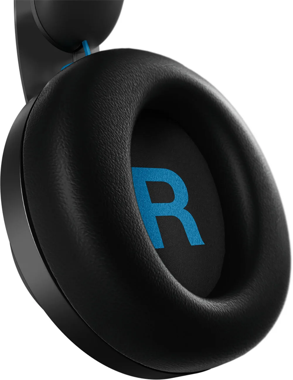Lenovo Legion H300 Stereo Gaming Headset GXD0T69863 (ЛЕНОВО) Lenovo Legion H300 Stereo Gaming Headset GXD0T69863 (ЛЕНОВО)