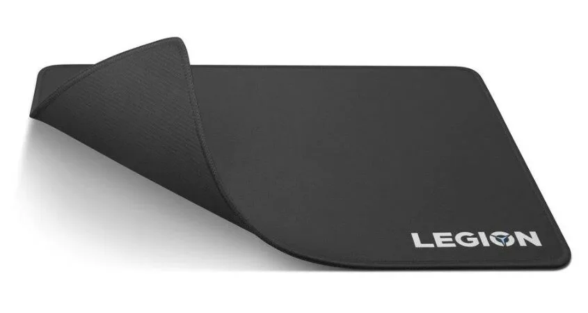 Lenovo Y Gaming Mouse Pad GXY0K07130 (ЛЕНОВО) Lenovo Y Gaming Mouse Pad GXY0K07130 (ЛЕНОВО)