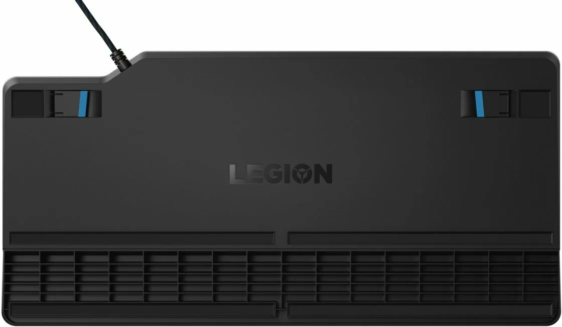 Lenovo Legion K500 RGB Mechanical Gaming Keyboard GY40T26479 (ЛЕНОВО) Lenovo Legion K500 RGB Mechanical Gaming Keyboard GY40T26479 (ЛЕНОВО)