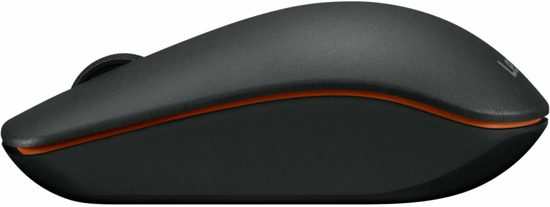 Lenovo 400 Wireless (WW) GY50R91293 мышь (ЛЕНОВО) Lenovo 400 Wireless (WW) GY50R91293 мышь (ЛЕНОВО)