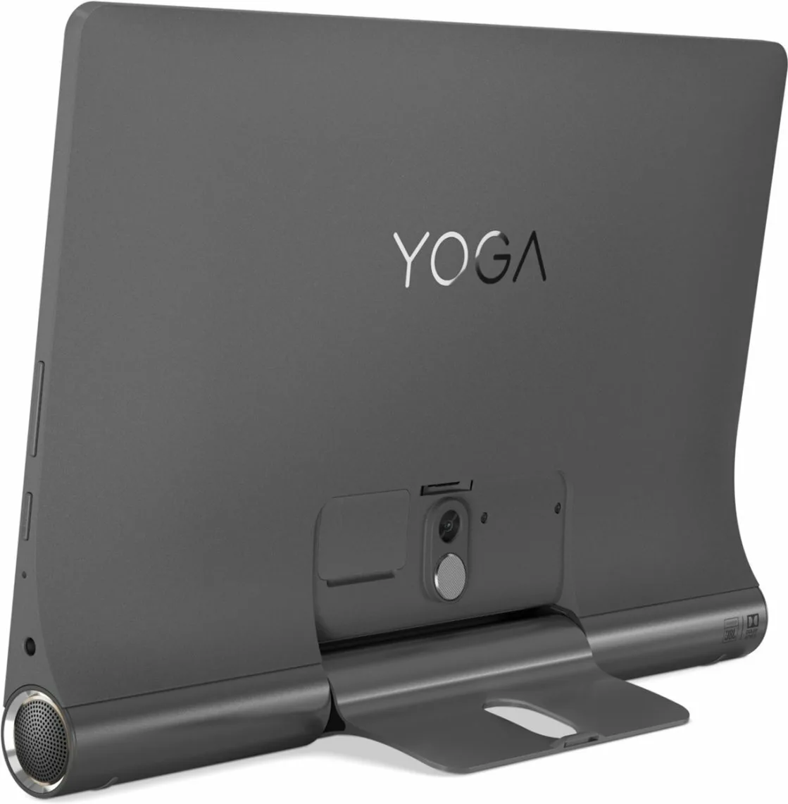 Lenovo Yoga Smart Tab YT-X705F ZA3V0063RU планшет (ЛЕНОВО) Lenovo Yoga Smart Tab YT-X705F ZA3V0063RU планшет (ЛЕНОВО)