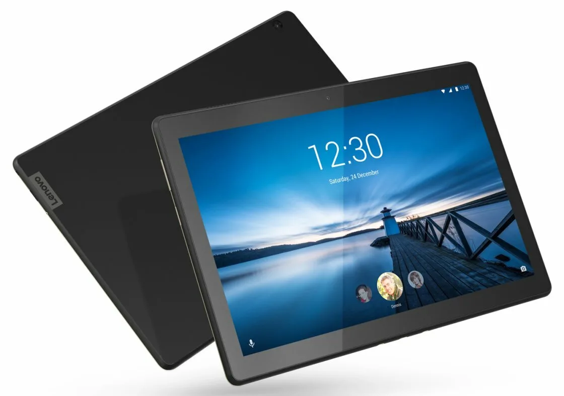 Lenovo Tab M10 TB-X605L ZA490002RU планшет (ЛЕНОВО) Lenovo Tab M10 TB-X605L ZA490002RU планшет (ЛЕНОВО)