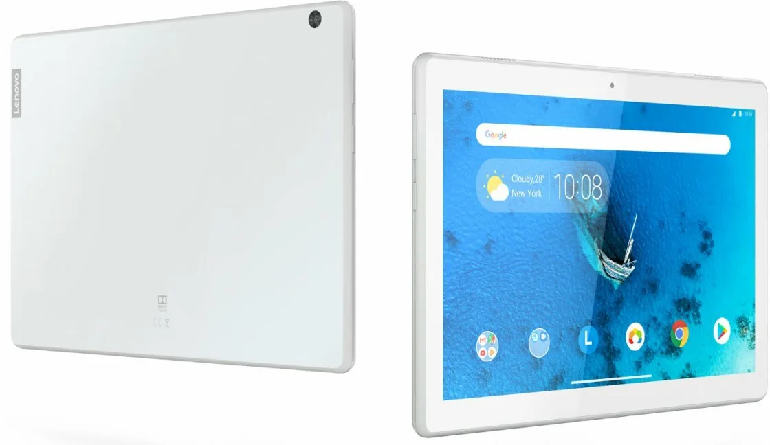Lenovo Tab M10 TB-X605L ZA490073RU - планшет (ЛЕНОВО) Lenovo Tab M10 TB-X605L ZA490073RU - планшет (ЛЕНОВО)