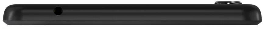 Lenovo Tab M7 TB-7305F ZA550032RU планшет (ЛЕНОВО) Lenovo Tab M7 TB-7305F ZA550032RU планшет (ЛЕНОВО)