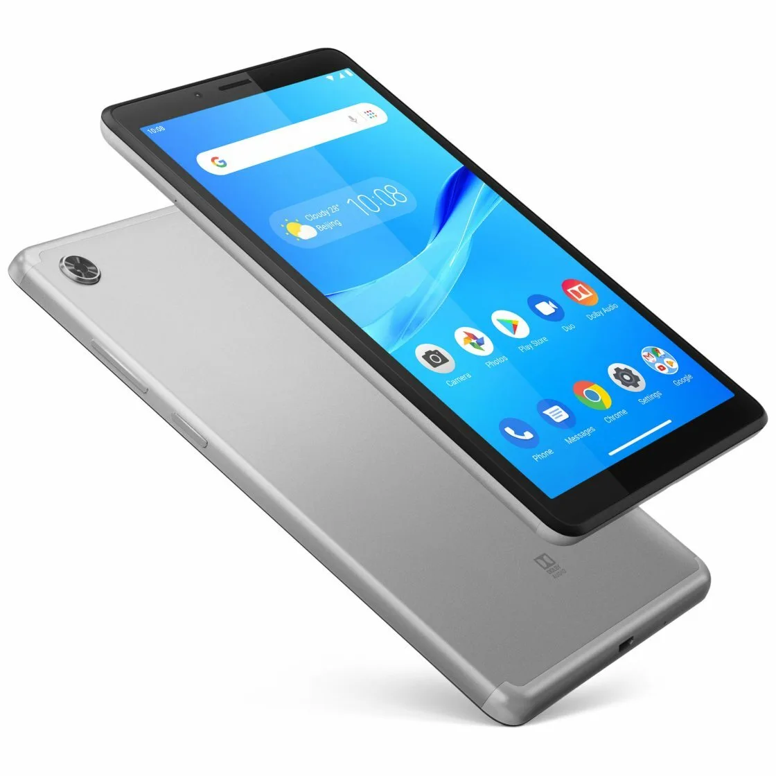 Lenovo Tab M7 TB-7305F ZA550082RU планшет (ЛЕНОВО) Lenovo Tab M7 TB-7305F ZA550082RU планшет (ЛЕНОВО)
