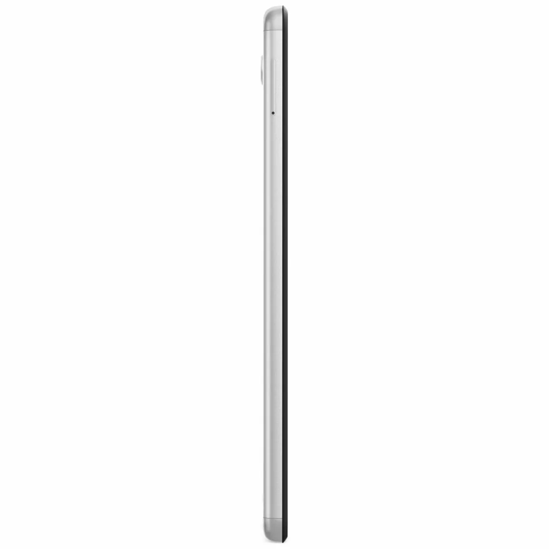Lenovo Tab M7 TB-7305F ZA550082RU планшет (ЛЕНОВО) Lenovo Tab M7 TB-7305F ZA550082RU планшет (ЛЕНОВО)
