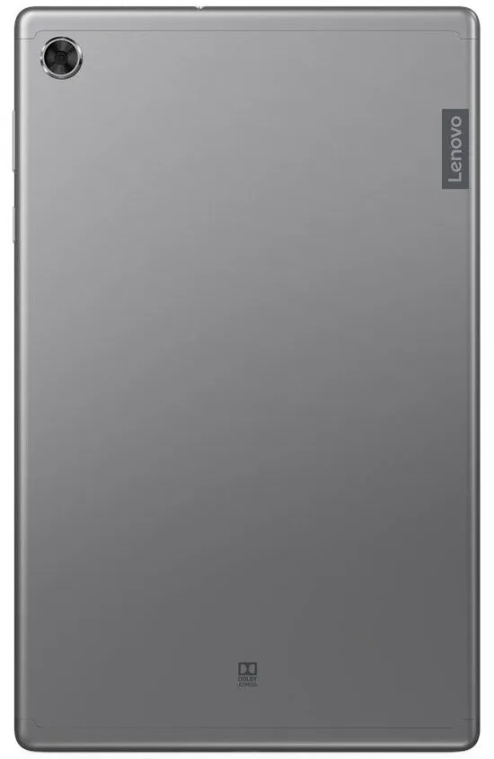 Lenovo Smart Tab M10 FHD Plus TB-X606F (Gen 2) ZA5T0196RU (ЛЕНОВО) Lenovo Smart Tab M10 FHD Plus TB-X606F (Gen 2) ZA5T0196RU (ЛЕНОВО)