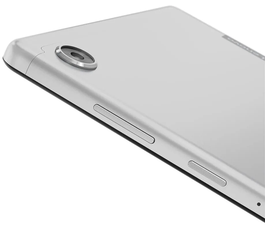 Планшет Lenovo Smart Tab M10 FHD Plus TB-X606F (Gen 2) ZA5T0236RU (ЛЕНОВО) Планшет Lenovo Smart Tab M10 FHD Plus TB-X606F (Gen 2) ZA5T0236RU (ЛЕНОВО)