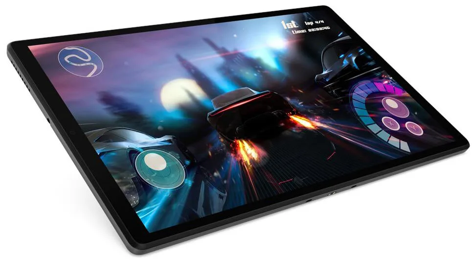 Lenovo Smart Tab M10 FHD Plus TB-X606F (Gen 2) ZA5T0247RU, планшет (ЛЕНОВО) Lenovo Smart Tab M10 FHD Plus TB-X606F (Gen 2) ZA5T0247RU, планшет (ЛЕНОВО)