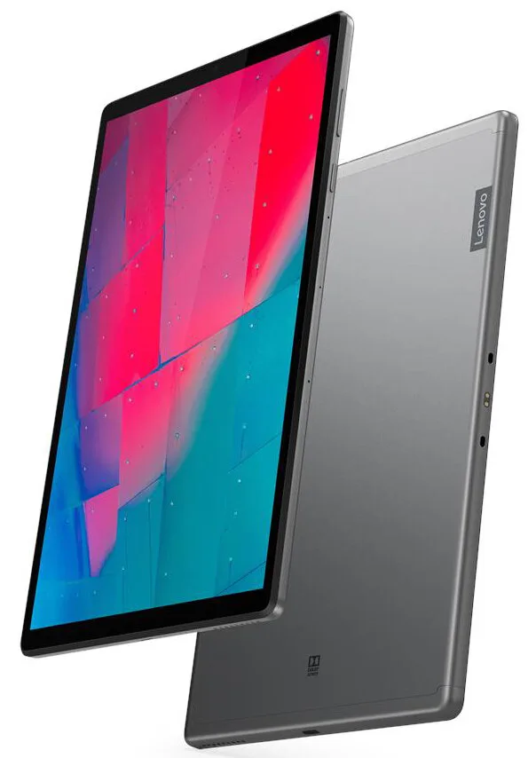 Lenovo Smart Tab M10 FHD Plus TB-X606F (Gen 2) ZA5T0255RU планшет (ЛЕНОВО) Lenovo Smart Tab M10 FHD Plus TB-X606F (Gen 2) ZA5T0255RU планшет (ЛЕНОВО)