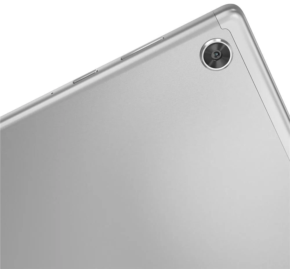 Lenovo Smart Tab M10 FHD Plus TB-X606F (Gen 2) ZA5V0302RU планшет (ЛЕНОВО) Lenovo Smart Tab M10 FHD Plus TB-X606F (Gen 2) ZA5V0302RU планшет (ЛЕНОВО)