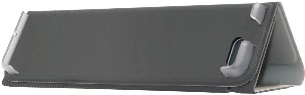Lenovo ZG38C02310 чехол для планшета (ЛЕНОВО) Lenovo ZG38C02310 чехол для планшета (ЛЕНОВО)