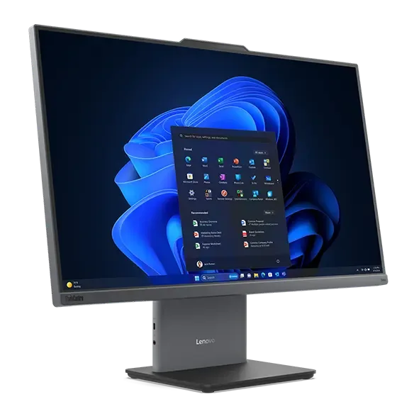 Lenovo ThinkCentre Neo 50a Gen 5 27