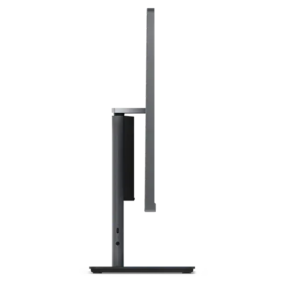 Lenovo ThinkCentre Neo 50a Gen 5 27 Lenovo ThinkCentre Neo 50a Gen 5 27