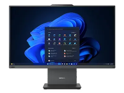 Lenovo ThinkCentre Neo 50a Gen 5 27 Lenovo ThinkCentre Neo 50a Gen 5 27