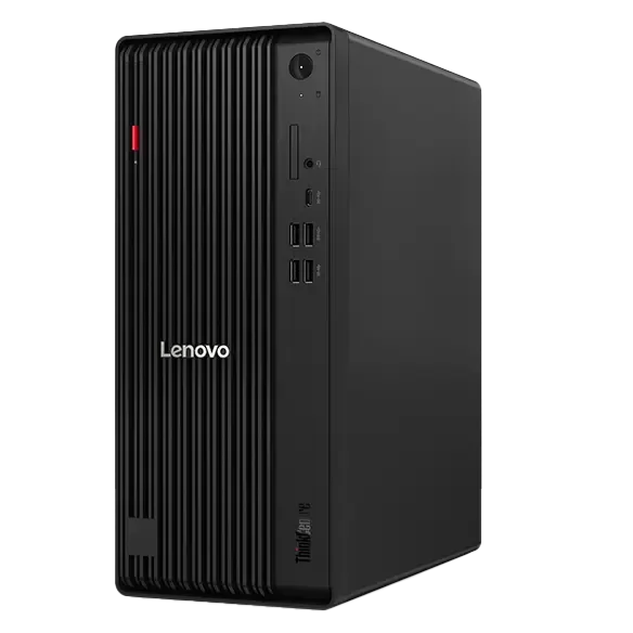 Lenovo ThinkCentre M70t Gen 6 (Intel) Tower 12YH0029US — компьютер (ЛЕНОВО) Lenovo ThinkCentre M70t Gen 6 (Intel) Tower 12YH0029US — компьютер (ЛЕНОВО)