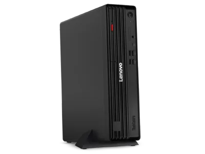 Lenovo ThinkCentre M90s Gen 6 SFF 12YU0016US - компьютер SFF (ЛЕНОВО) Lenovo ThinkCentre M90s Gen 6 SFF 12YU0016US - компьютер SFF (ЛЕНОВО)