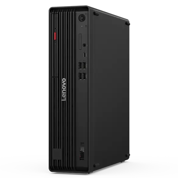 Lenovo ThinkCentre M90s Gen 6 SFF 12YUCTO1WWUS1 - компьютер SFF (ЛЕНОВО) Lenovo ThinkCentre M90s Gen 6 SFF 12YUCTO1WWUS1 - компьютер SFF (ЛЕНОВО)