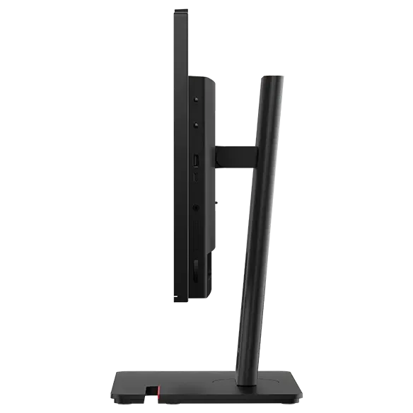 Lenovo ThinkCentre M70a Gen 6 13AYCTO1WWUS1 моноблок (ЛЕНОВО) Lenovo ThinkCentre M70a Gen 6 13AYCTO1WWUS1 моноблок (ЛЕНОВО)