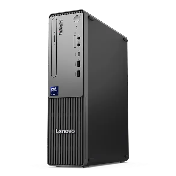 Lenovo ThinkCentre Neo 50s Gen 6 SFF Intel 13DQ0000US (ЛЕНОВО) Lenovo ThinkCentre Neo 50s Gen 6 SFF Intel 13DQ0000US (ЛЕНОВО)