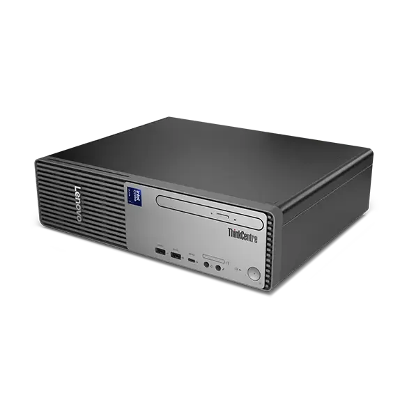 Lenovo ThinkCentre Neo 50s Gen 6 SFF Intel 13DQ0000US (ЛЕНОВО) Lenovo ThinkCentre Neo 50s Gen 6 SFF Intel 13DQ0000US (ЛЕНОВО)