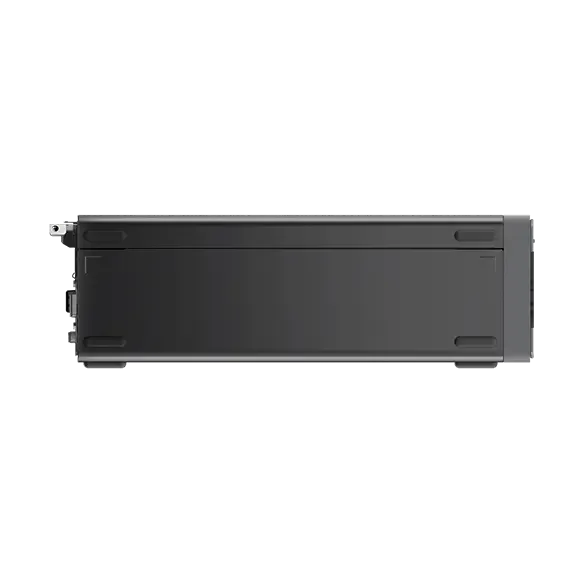 Lenovo ThinkCentre Neo 50s Gen 6 SFF Intel 13DQ0000US (ЛЕНОВО) Lenovo ThinkCentre Neo 50s Gen 6 SFF Intel 13DQ0000US (ЛЕНОВО)