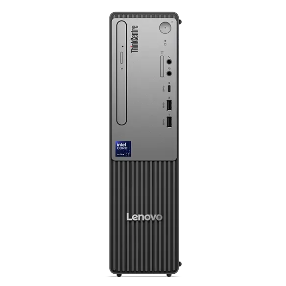 Компьютер Lenovo ThinkCentre Neo 50s Gen 6 SFF Intel 13DQ0001US