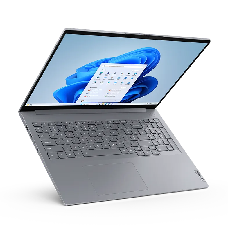 Lenovo ThinkBook 16 Gen 7 (16 Lenovo ThinkBook 16 Gen 7 (16