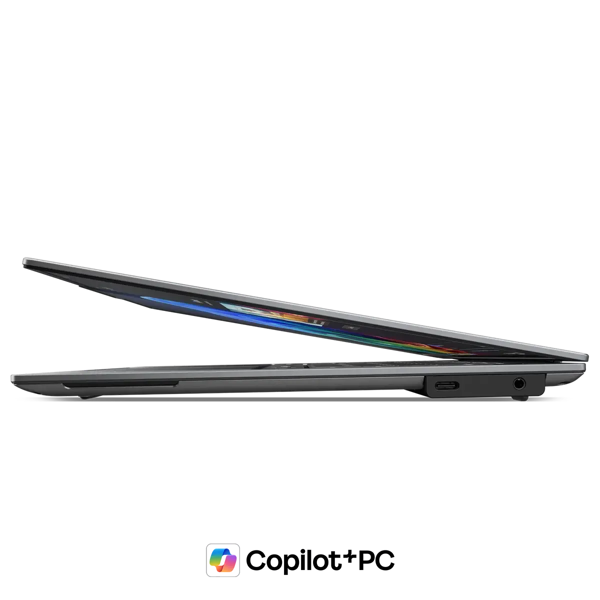 Lenovo ThinkPad X9 14 Aura Edition 21QA0035US - ноутбук 14 Lenovo ThinkPad X9 14 Aura Edition 21QA0035US - ноутбук 14