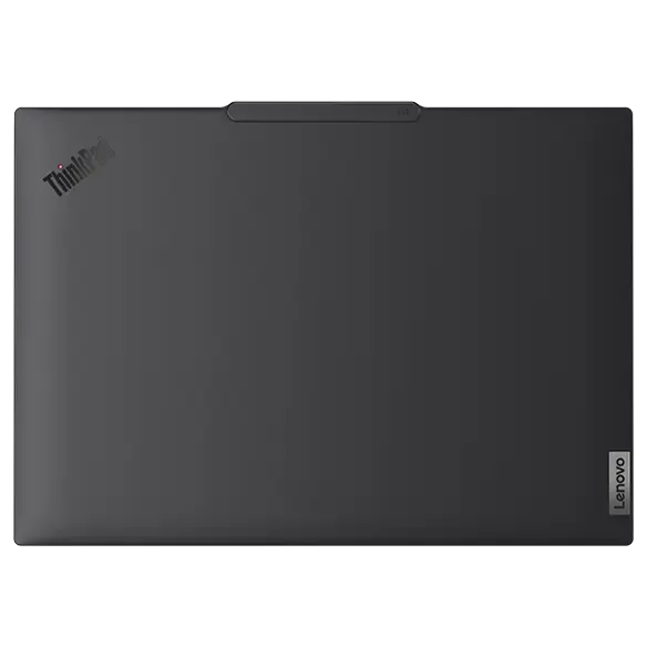 Lenovo ThinkPad T14 Gen 6 21QC007CUS - ноутбук 14 Lenovo ThinkPad T14 Gen 6 21QC007CUS - ноутбук 14