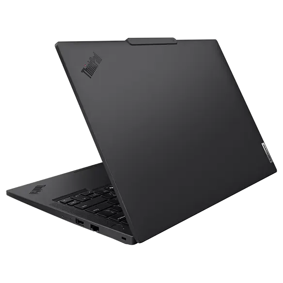 Lenovo ThinkPad T14 Gen 6 21QC007CUS - ноутбук 14 Lenovo ThinkPad T14 Gen 6 21QC007CUS - ноутбук 14