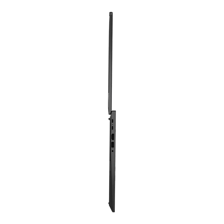 Lenovo ThinkPad T16 Gen 4 21QE005QUS - ноутбук 16 Lenovo ThinkPad T16 Gen 4 21QE005QUS - ноутбук 16