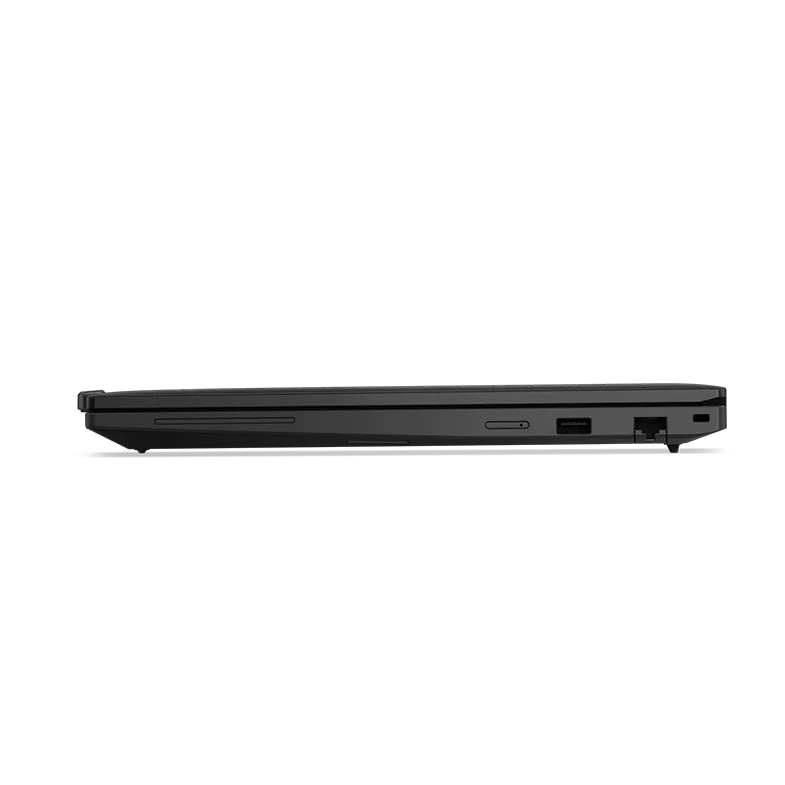 Lenovo ThinkPad T16 Gen 4 21QE005QUS - ноутбук 16 Lenovo ThinkPad T16 Gen 4 21QE005QUS - ноутбук 16