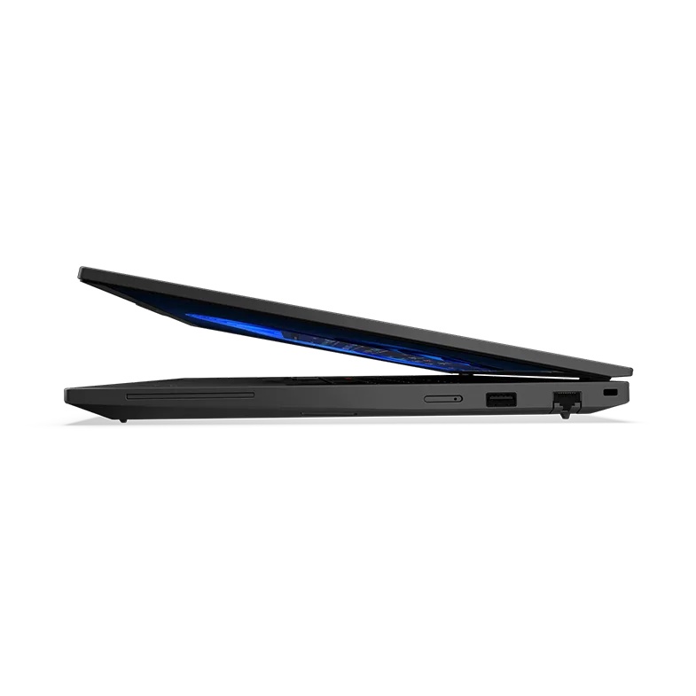 Lenovo ThinkPad T16 Gen 4 21QE005WUS - ноутбук 16 Lenovo ThinkPad T16 Gen 4 21QE005WUS - ноутбук 16