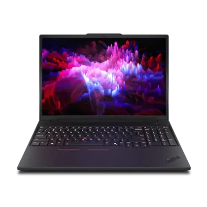 Lenovo ThinkPad P16v Gen 3 21RS003MUS - мобильная рабочая станция (ЛЕНОВО) Lenovo ThinkPad P16v Gen 3 21RS003MUS - мобильная рабочая станция (ЛЕНОВО)
