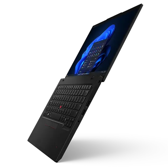 Lenovo ThinkPad L14 Gen 6 (14 Lenovo ThinkPad L14 Gen 6 (14