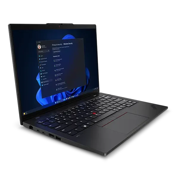 Lenovo ThinkPad L14 Gen 6 (14 Lenovo ThinkPad L14 Gen 6 (14