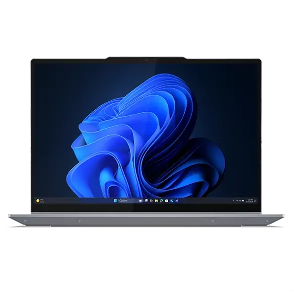 Lenovo ThinkBook 14 2-in-1 Gen 5 (14 Lenovo ThinkBook 14 2-in-1 Gen 5 (14