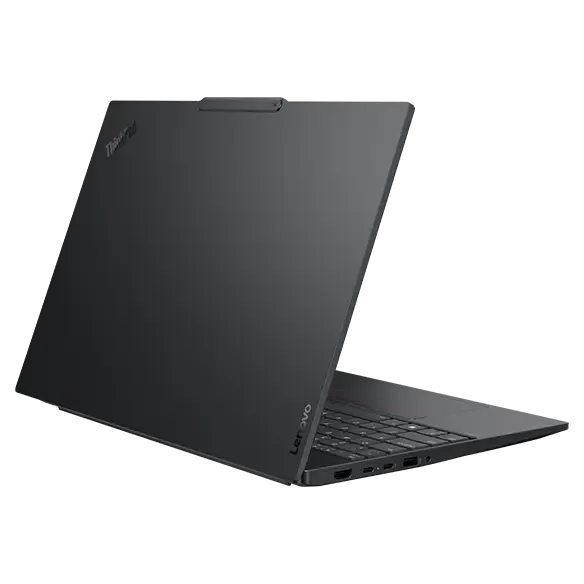 Ноутбук Lenovo ThinkPad E16 Gen 3 (16 Ноутбук Lenovo ThinkPad E16 Gen 3 (16