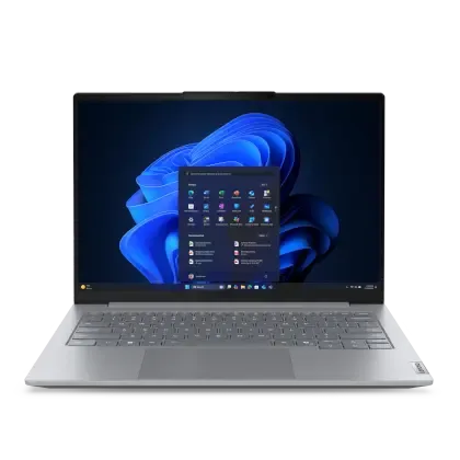 Lenovo ThinkBook 14 Gen 9 21V00007US ноутбук 14 Lenovo ThinkBook 14 Gen 9 21V00007US ноутбук 14