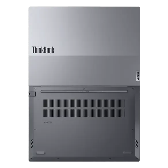 Lenovo ThinkBook 14 Gen 9 21V00007US ноутбук 14 Lenovo ThinkBook 14 Gen 9 21V00007US ноутбук 14