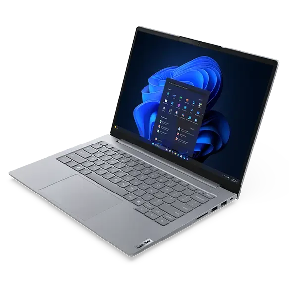 Lenovo ThinkBook 14 Gen 9 21V00007US ноутбук 14 Lenovo ThinkBook 14 Gen 9 21V00007US ноутбук 14