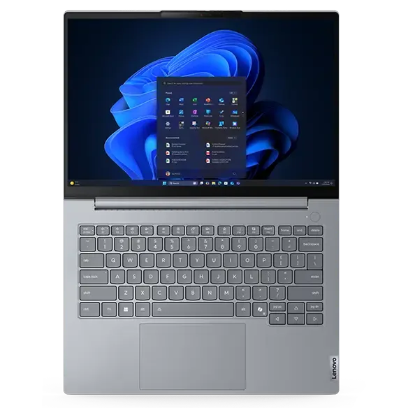 Lenovo ThinkBook 14 Gen 9 (14 Lenovo ThinkBook 14 Gen 9 (14