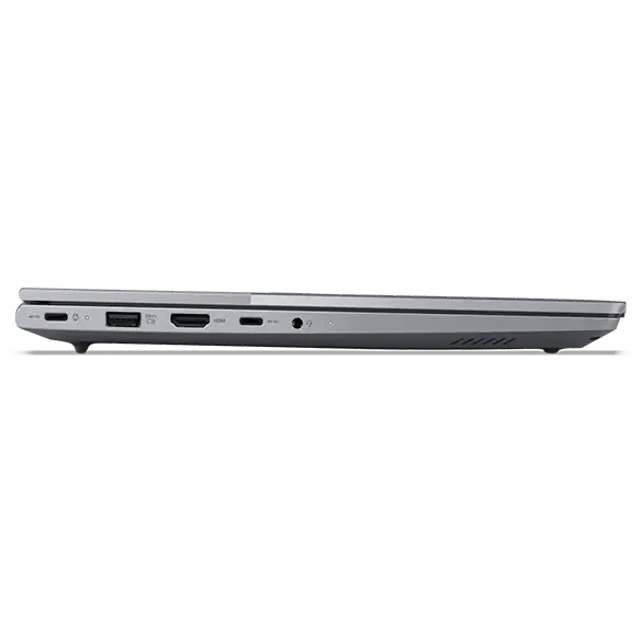 Lenovo ThinkBook 14 Gen 9 (14 Lenovo ThinkBook 14 Gen 9 (14